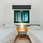 Appartement Living *
