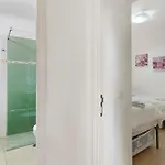 Living Appartement *