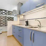 Appartement Living *