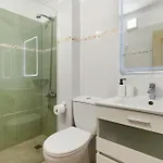 Apartamento Living