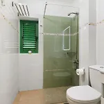 Apartamento Living *